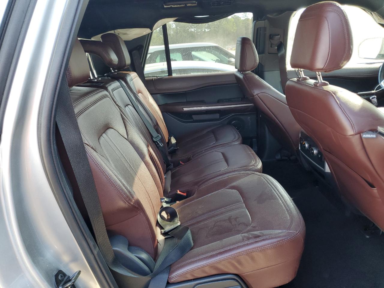 1FMJK1K86PEA11603 FORD EXPEDITION 2023