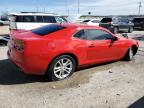 2013 Chevrolet Camaro Lt იყიდება Lawrenceburg-ში, KY - Front End