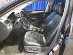 2013 Volkswagen Passat Se за продажба в Hurricane, WV - Front End