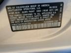 2017 Volkswagen Passat S   за продажба в China Grove, NC - Front End