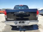 Jacksonville, FL에서 판매 중인 2008 Toyota Tundra Double Cab - Front End