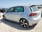 San Antonio, TX에서 판매 중인 2016 Volkswagen Gti S/Se - Front End