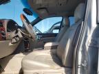 2007 Buick Rendezvous Cx продається в North Las Vegas, NV - Front End