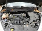 2015 Ford Focus Se for Sale in Billings, MT - Rear End
