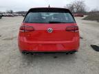 2019 Volkswagen Golf R  for Sale in Cicero, IN - Side