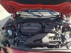 2021 Bmw 228Xi  იყიდება Shreveport-ში, LA - All Over