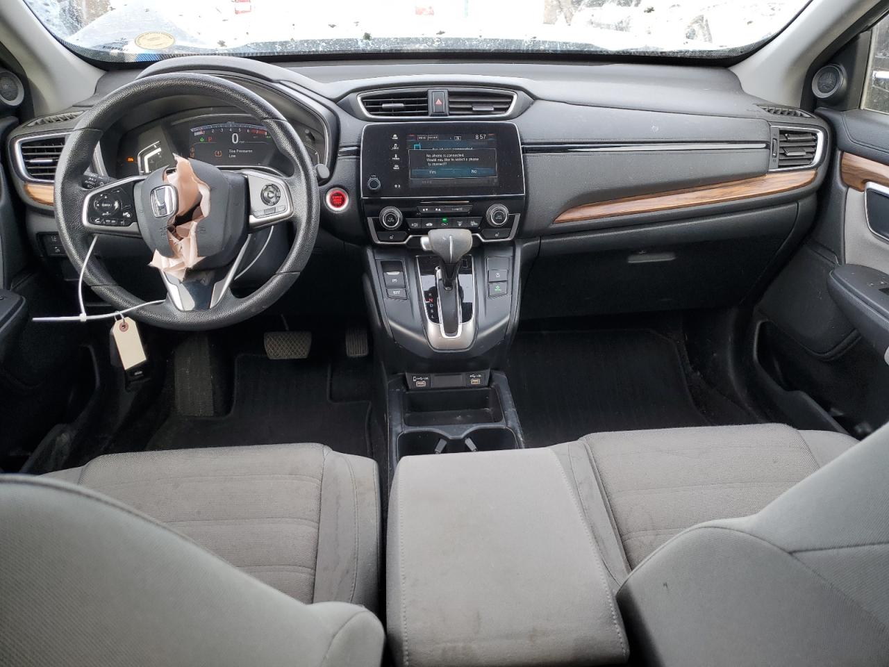 5J6RW2H59LA014747 HONDA CRV 2020