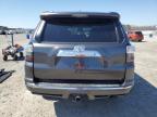 2019 Toyota 4Runner Sr5 for Sale in Lumberton, NC - Front End