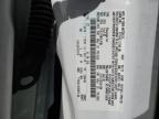 2014 Ford Focus Se for Sale in Nampa, ID - Front End