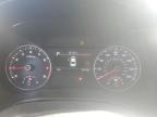 2022 Kia Forte Fe zu verkaufen in Windsor, NJ - Side