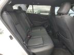 2022 Subaru Outback Wilderness for Sale in Gainesville, GA - Front End