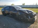 Houston, TX에서 판매 중인 2021 Jaguar Xf R-Dynamic Se - Front End