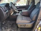 2015 Toyota Tundra Crewmax Sr5 for Sale in Hurricane, WV - All Over