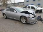 2016 Chrysler 300C  იყიდება Albuquerque-ში, NM - Front End