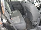 2014 Jeep Patriot Sport продається в Earlington, KY - Front End