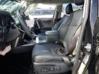 2024 Toyota 4Runner Sr5/Sr5 Premium for Sale in Lawrenceburg, KY - Front End