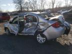 Cicero, IN에서 판매 중인 2010 Chevrolet Cobalt Ls - Side