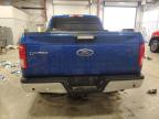 2017 Ford F150 Super Cab for Sale in Mcfarland, WI - Front End