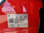 2020 Chevrolet Blazer Rs for Sale in Conway, AR - Rear End