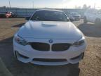 Pennsburg, PA에서 판매 중인 2016 Bmw M4  - Side