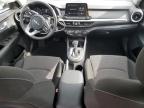 2024 Kia Forte Lx de vânzare în Chalfont, PA - Rear End