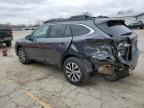 2020 Subaru Outback Premium for Sale in Pekin, IL - Rear End