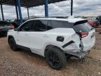 2023 Gmc Terrain At4 на продаже в Phoenix, AZ - Rear End