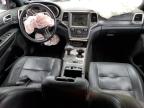 2015 Jeep Grand Cherokee Limited en Venta en Memphis, TN - Front End