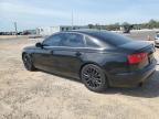 2012 Audi A6 Premium Plus للبيع في Theodore، AL - Front End