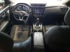 Lumberton, NC에서 판매 중인 2019 Nissan Rogue S - Side
