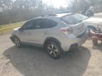 2014 Subaru Xv Crosstrek 2.0I Hybrid Touring for Sale in Greenwell Springs, LA - Front End