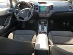 2017 Kia Forte Lx en Venta en Bridgeton, MO - Front End