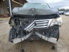 2011 Lexus Gx 460 en Venta en Tanner, AL - Front End