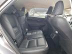 2017 Lexus Nx 200T Base na sprzedaż w New Orleans, LA - All Over