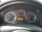 Las Vegas, NV에서 판매 중인 2011 Nissan Armada Sv - Front End