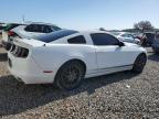 2014 Ford Mustang  for Sale in Riverview, FL - Front End