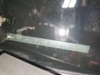 2011 Infiniti M37 X for Sale in Ham Lake, MN - Side