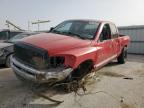 2007 Dodge Ram 1500 St for Sale in Kansas City, KS - Undercarriage
