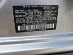 2022 Subaru Crosstrek Limited for Sale in Baltimore, MD - Front End