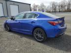 2019 Acura Ilx Premium A-Spec en Venta en Waldorf, MD - Front End