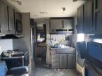 2008 Coach 26Fs for Sale in Cahokia Heights, IL - Vandalism