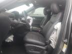2025 Ford Explorer St-Line for Sale in Windsor, NJ - Front End