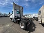2016 Kenworth T680 Semi Truck за продажба в Pasco, WA - Front End