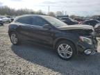 Memphis, TN에서 판매 중인 2018 Mercedes-Benz Gla 250 4Matic - Front End