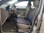 2006 Ford Focus Zx4 for Sale in Louisville, KY - Front End