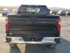 2020 Chevrolet Silverado K1500 Lt de vânzare în Chatham, VA - All Over
