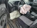 2014 Ford Escape S for Sale in Greenwell Springs, LA - Front End