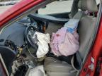 2008 Toyota Prius  за продажба в Leroy, NY - Rollover