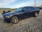 2012 Dodge Charger Se en Venta en Tifton, GA - Front End