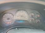2006 Chevrolet Trailblazer Ext Ls for Sale in Reno, NV - All Over